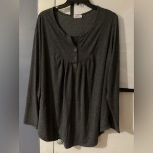 Women’s top